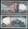 ANGOLA :  Banconota 500 Escudos - 1972 - P102 – VF - Angola