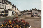 Place De Gaulle - Montreuil