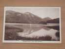 (2 Photos) Bassenthwaite Lake And Skiddaw 1935 Photgravure Abraham, Keswick 1935 - Other & Unclassified