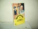 Oscar Mondadori N. 28 "Agatha Christie"  (La Parola Alla Difesa) - Gialli, Polizieschi E Thriller