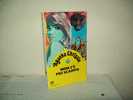 Oscar Mondadori N. 54 "Agatha Christie"  (Non C'è Più Scampo) - Gialli, Polizieschi E Thriller