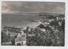 TREBOUL DOUARNENEZ. 186. - Tréboul