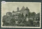 PORRENTRUY - LE CHATEAU - TB - Porrentruy