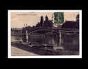 BRY SUR MARNE N° 113 - LA PASSERELLE - Bry Sur Marne