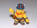 Figurine HARIBO * - Other & Unclassified