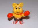 Figurine HARIBO * - Other & Unclassified