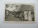 Congo - KINIAMA - Katanga  - Hungarian Postcard   Cca 1910-20's  -   VF  D56066 - Lubumbashi