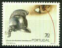 PORTUGAL : 21-06-1993  (**)  Yvert: 1939  Mich: 1961 - Unused Stamps