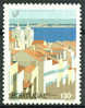 PORTUGAL : 30-07-1993  (**)  Yvert: 1945 + BF96  Mich: 1967 + BL - Unused Stamps