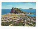Postcard - Gibraltar - Gibilterra
