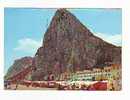 Postcard - Gibraltar - Gibraltar