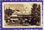 1930s Rppc View Of Kent House, Montmorency Falls, Quebec. - Cataratas De Montmorency