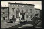 1641-AMELIA(TERNI)-PIAZZA AUGUSTO VERA-FG - Terni