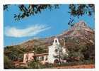 LA VALETTE DU VAR Domaine Des Gueules Cassées Le Coudon La Chapelle - La Valette Du Var