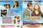 DVD Zone 2 "Les Fugueurs" NEUF - Actie, Avontuur