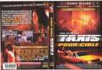 DVD Zone 2 "Taxis Pour Cible" NEUF - Action & Abenteuer