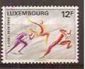 Luxemburg   Y/T    1153    (0) - Oblitérés