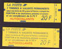 CARNET 1505  NEUFS LUXES VOIR DESCRIPTIF - Booklets