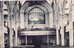 RAMSGATE - INTERIOR ST.GEORGES CHURCH - Ramsgate  KENT - Ramsgate