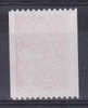 VARIETE TYPE LUQUET  NEUF LUXE VOIR DESCRIPTIF - Unused Stamps