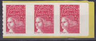 VARIETE TYPE LUQUET  NEUFS LUXES VOIR DESCRIPTIF - Unused Stamps