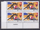 VARIETE JEUX OLYMPIQUES   NEUFS LUXES VOIR DESCRIPTIF - Unused Stamps