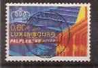 Luxemburg   Y/T  1565  (0)) - Used Stamps