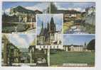 LAIGLE.  3. - L'Aigle