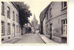 Ohain , Rue De L´Eglise , à Gauche "La Closière" - Lasne