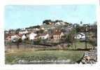 SAINT ST AGRVE Ardèche : Vue De La Cabanette Et Mont Chinicez - Saint Agrève