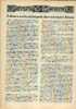 In T.C.B. (01/01/1924)  Article "Folklore Sur Les Sobriquets Des Communes Belges" - Revues Anciennes - Avant 1900