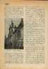 In T.C.B. (01/09/1930)  Article   "le Musée De SAINT-NICOLAS (WAES)" - Magazines - Before 1900