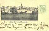 SOLRE-SAINT-GERY (Beaumont) - Algemeen Dorpszicht - Vue Générale - Beaumont