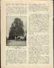 In T.C.B. (15/10/1931)  Article   "RENAIX, Sa Ceinture De Collines Et Sa Collégiale Gothique" - Zeitschriften - Vor 1900