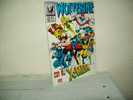 Wolverine(Play Press 1995) N. 63 - Super Héros