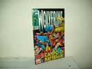 Wolverine(Play Press 1995) N. 65 - Super Héros
