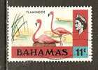 Bahamas 1971  11c  (o) - 1963-1973 Interne Autonomie