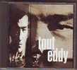 EDDY  MITCHELL °°°°°  TOUT EDDY     Cd   22  TITRES  SELECTION DU CLUB DIAL - Andere - Franstalig