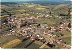 RECHT- LUFTAUFNAHME-VUE AERIENNE - Sankt Vith