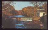 Ohio, Chagrin Falls - Sonstige & Ohne Zuordnung