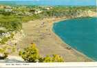 CORAL BAY BEACH. PAPHOS. - Cyprus