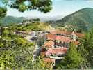 THE HOLY MONASTERY OF KYKKO IS THE MOST FAMOUS MONASTERY IN CYPRUS....... - Cipro