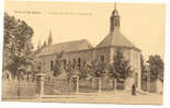 B2215  MORESNET : Chapelle De N. Dame Auxilliatrice - Blieberg