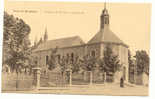 B2215  MORESNET : Chapelle De N. Dame Auxilliatrice - Plombières