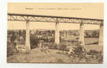 B2216  MORESNET : La Pont, Vue Generale - Plombières