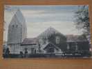 Sompting Church Wyndham 8978 - Other & Unclassified