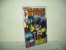 Wolverine(Play Press 1995) N. 69 - Super Héros