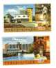 Hungary / Termal Water - Unused Stamps