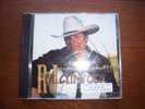 RJ Mc CLINTOCK  HEARTLAND COUNTRY USA - Country En Folk