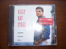 BILLY RAY CYRUS  SOME GAVE ALL    CD NEUF - Sonstige - Englische Musik